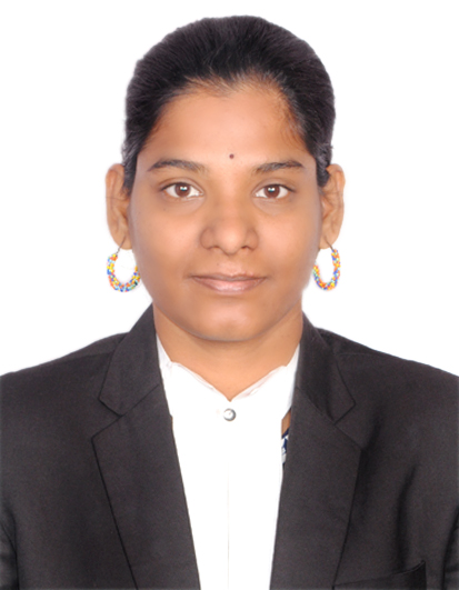 Kanchan Thakur
